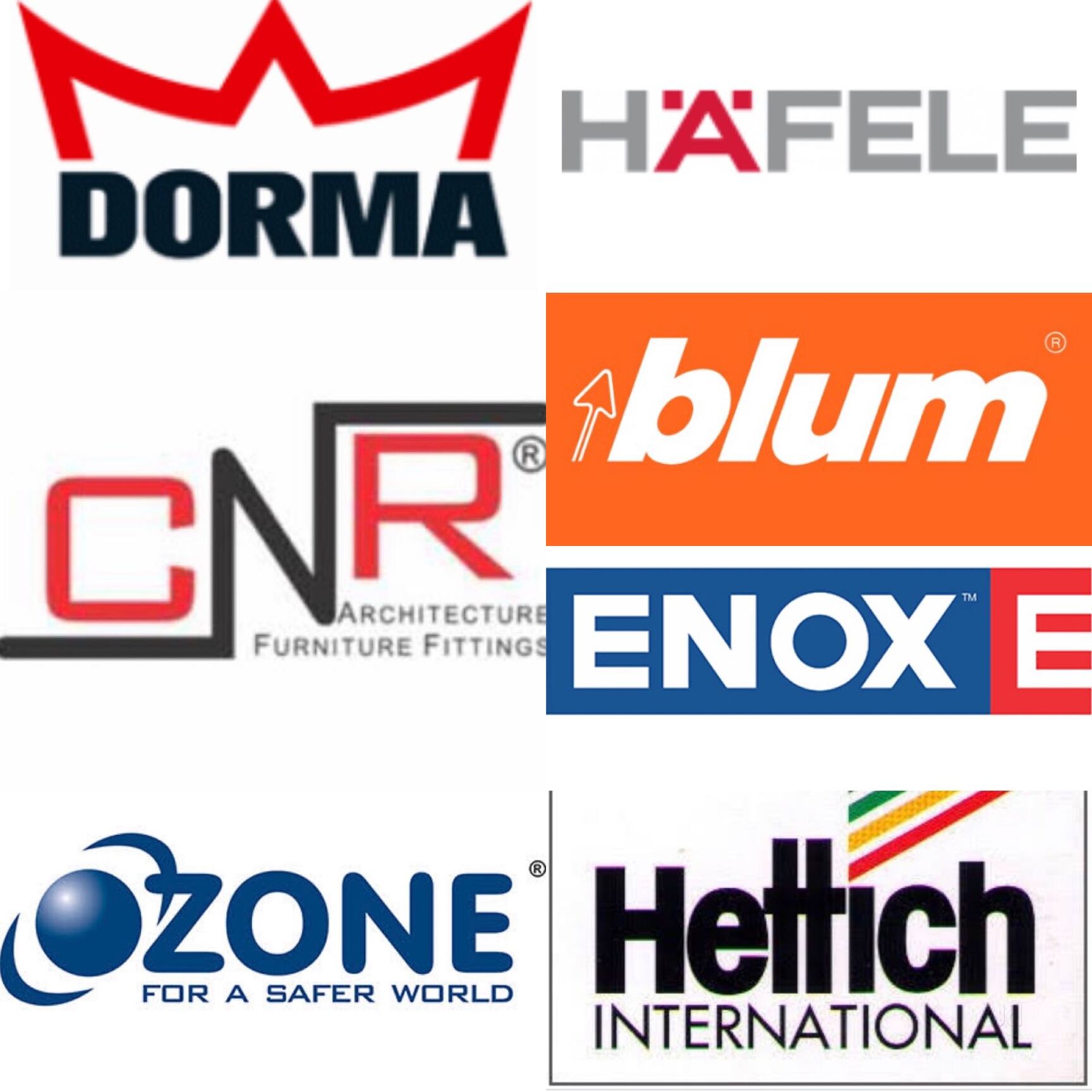 Top 100 Hardware Wholesalers in Mumbai हार्डवेयर व्होलेसलेर्स, मुंबई