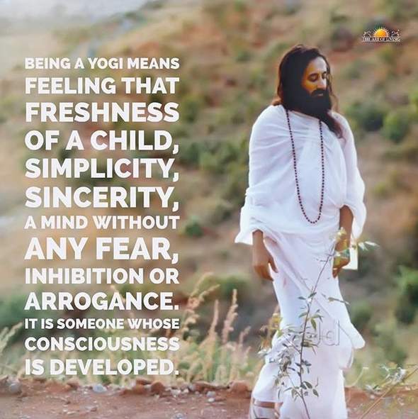 The Art Of Living Bandra West Yoga Classes In Mumbai Justdial the art of living bandra west yoga