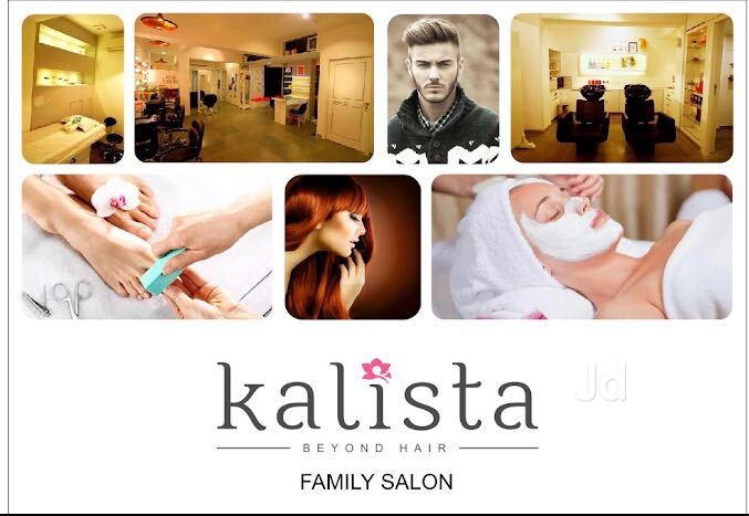 Shanuzz Unisex Salon And Beauty Bandra West Beauty Spas In Mumbai Justdial Visit a devachan salon to get the best cuts and services for curly hair. shanuzz unisex salon and beauty bandra