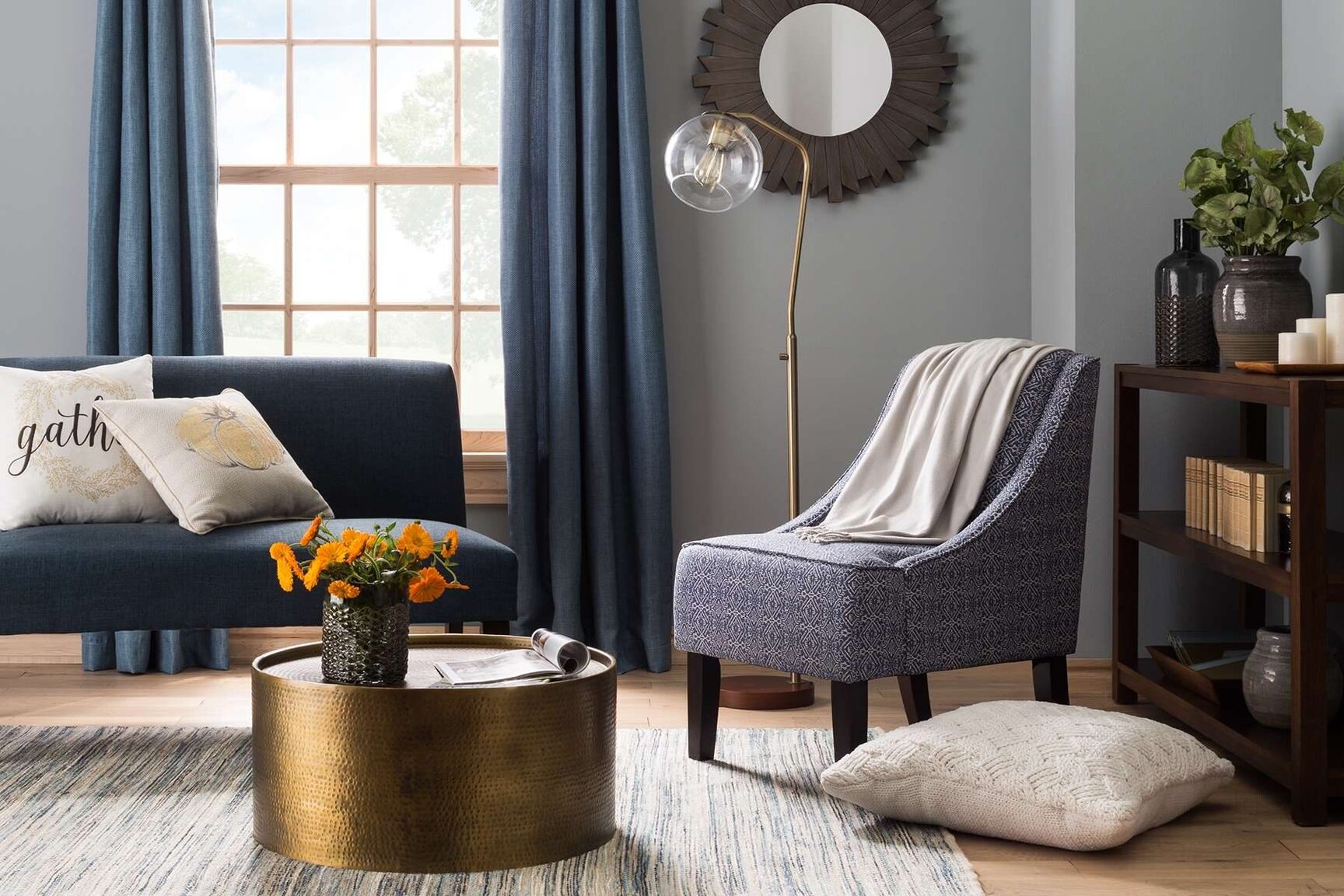 Spin Decor Malad West Home Decor Dealers In Mumbai Justdial Premium decor in mumbai offer carpet, home textile wholesaler.