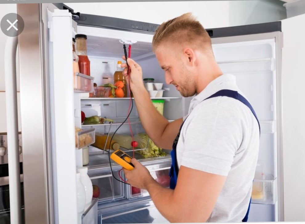 South Mumbai Refrigerator Kemps Corner Refrigerator Repair Services In Mumbai Justdial Lg service center mumbai is one of the best repair service centers in mumbai. south mumbai refrigerator kemps corner