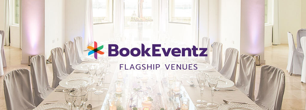  Banquet Halls Mumbai