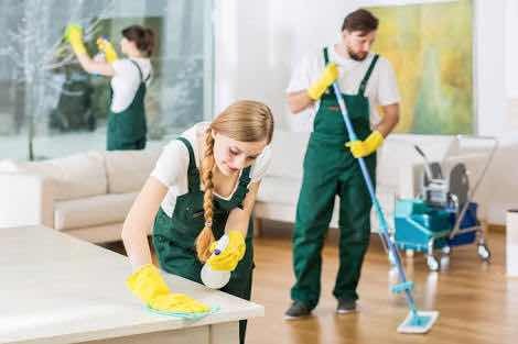 Top Chandelier Cleaning Services In Borivali West Mumbai Justdial Chandelier Cleaning Services Borivali West Mumbai