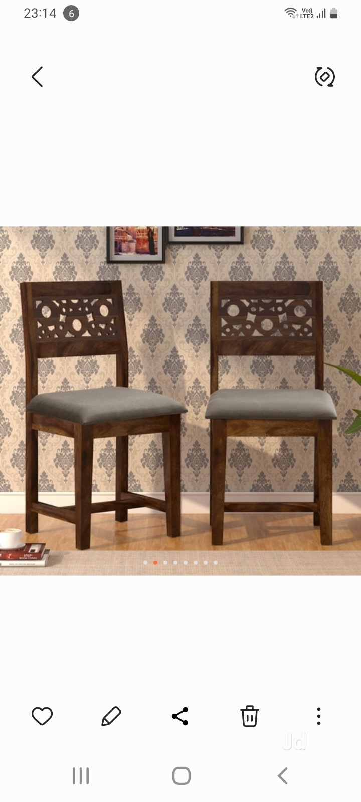 Catalogue Mahavir Furniture in Thane West , Thane Justdial