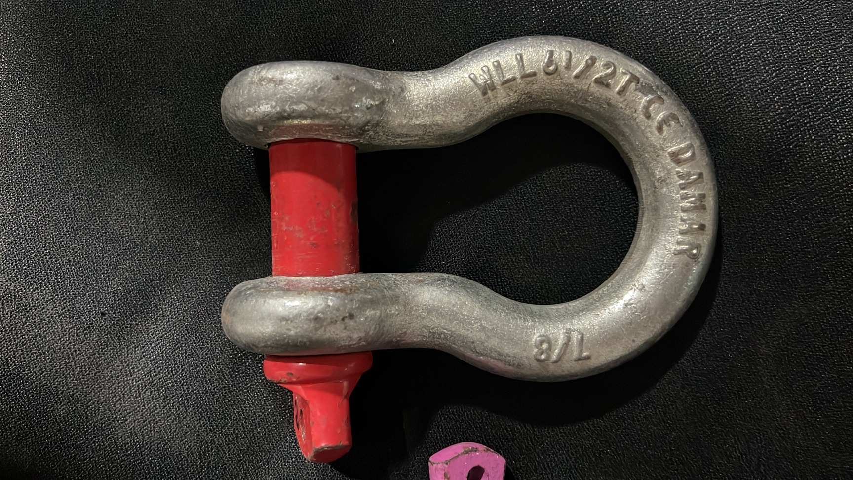 Top Welding Rod Dealers in Turbhe, Mumbai वेल्डिंग रोड डीलर्स, तुर्भे