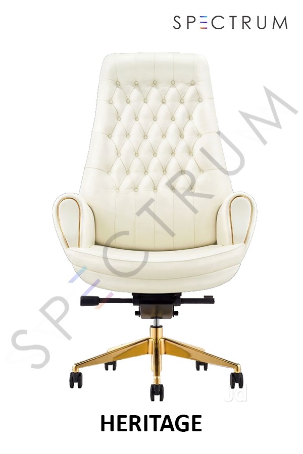 Top 10 Ergonomic Chair Dealers In Mumbai Best Back Pain