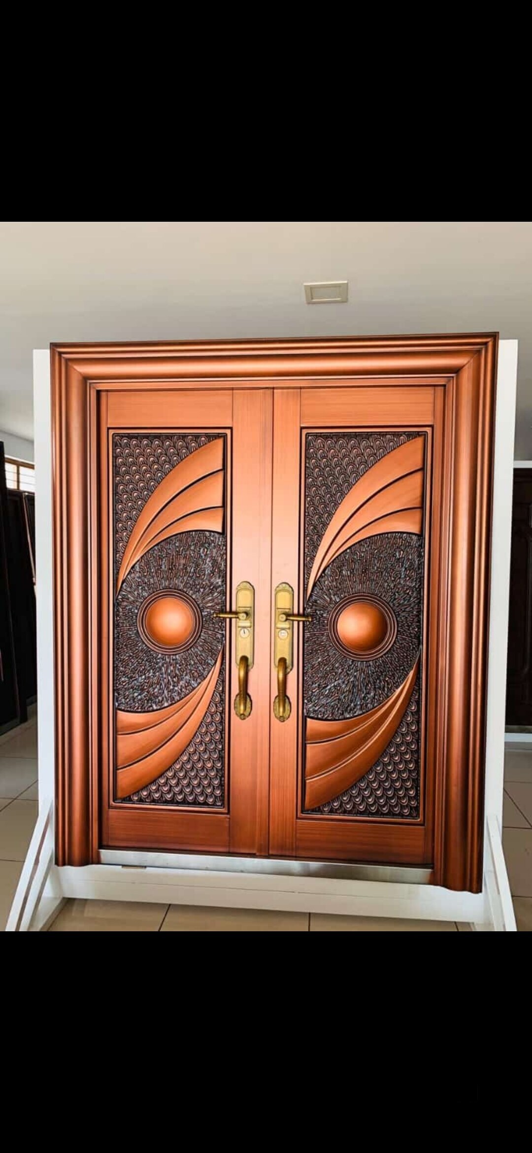 Top 10 Automatic Gate Dealers in Visakhapatnam Best Motorized Gate