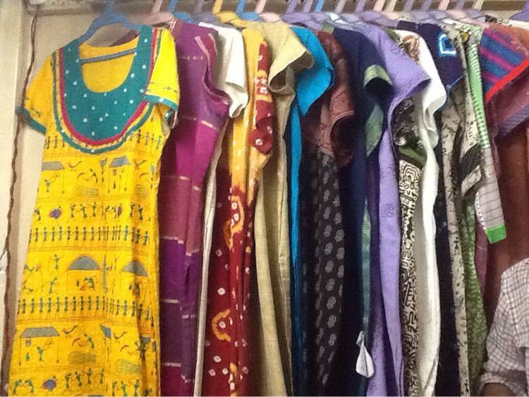 Top Tailors For Women Wedding Gown near Mumbai Domestic Airport T1Vile