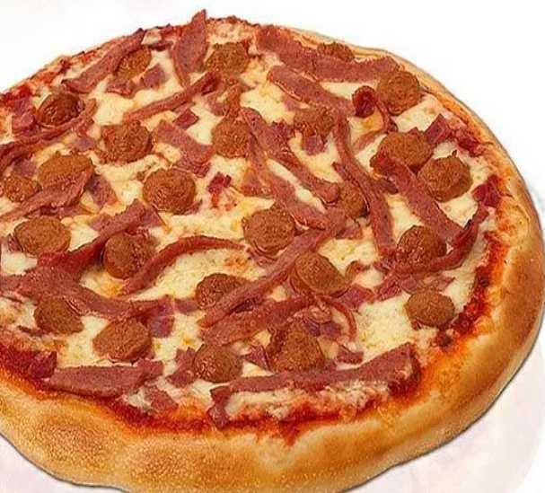 Find list of Smokin' Joe's Pizza Outlets in Juhu NagarVashi Smokin