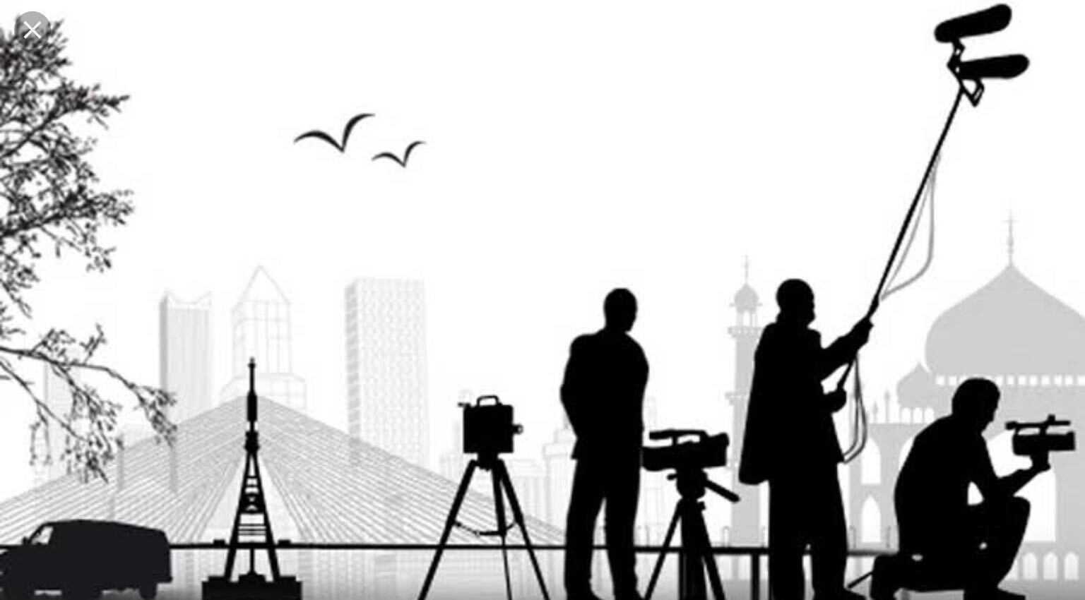 Catalogue in Malad West , Mumbai Justdial