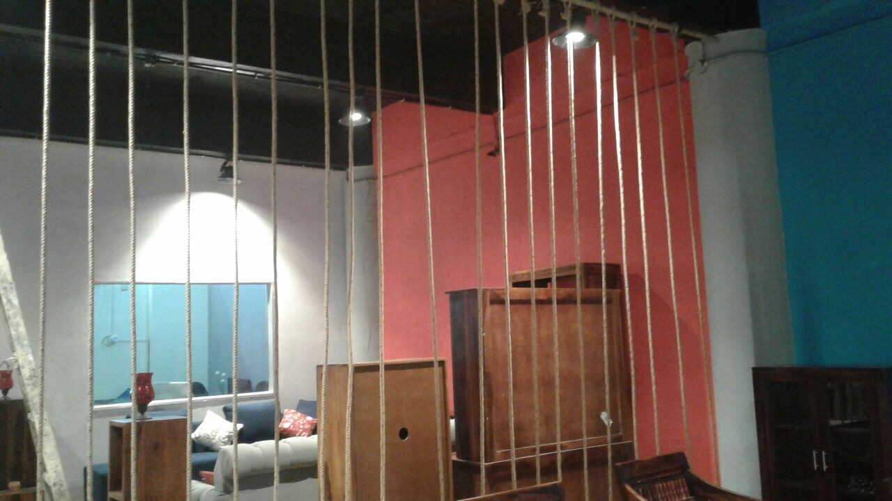 Catalogue Home Studio in Andheri East , Mumbai Justdial