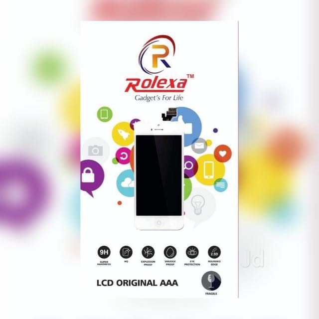 Lcd Spare Parts In Mumbai Reviewmotors.co