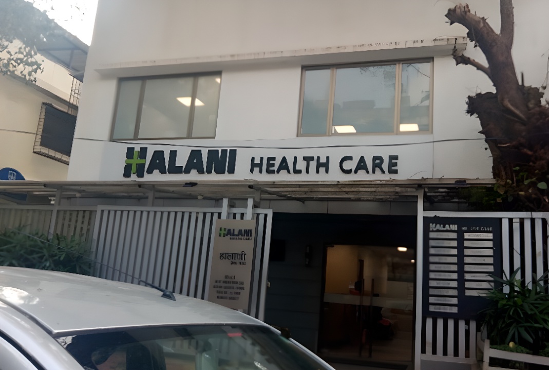 Kaya Clinic Prabhadevi Dermatologists In Mumbai Justdial Kāya (काय) refers to the anabolic character of the human body as well as to the abode of jīva (soul). kaya clinic prabhadevi