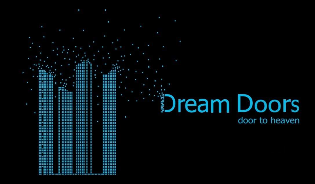 Dream Doors Realty Vashi Estate Agents For Residential Rental
