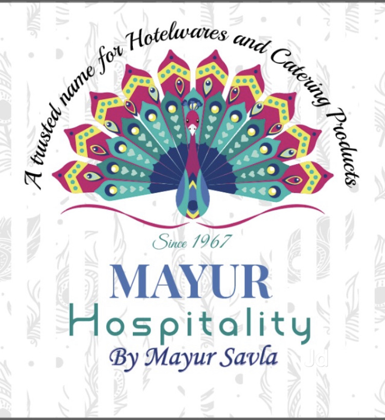 Top 20 Ceramic Crockery Manufacturers in Mumbai सिरेमिक क्राकरी