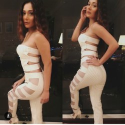 Gold Dust in Lokhandwala Complex-Andheri West,Mumbai - Best Women Boutiques near me in Mumbai - Justdial Gold Dust in Lokhandwala Complex-Andheri West,Mumbai - Best Women Boutiques near me in Mumbai - Justdial