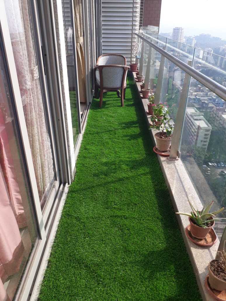 Top 100 Wooden Flooring Dealers in Andheri West, Mumbai Best Wooden