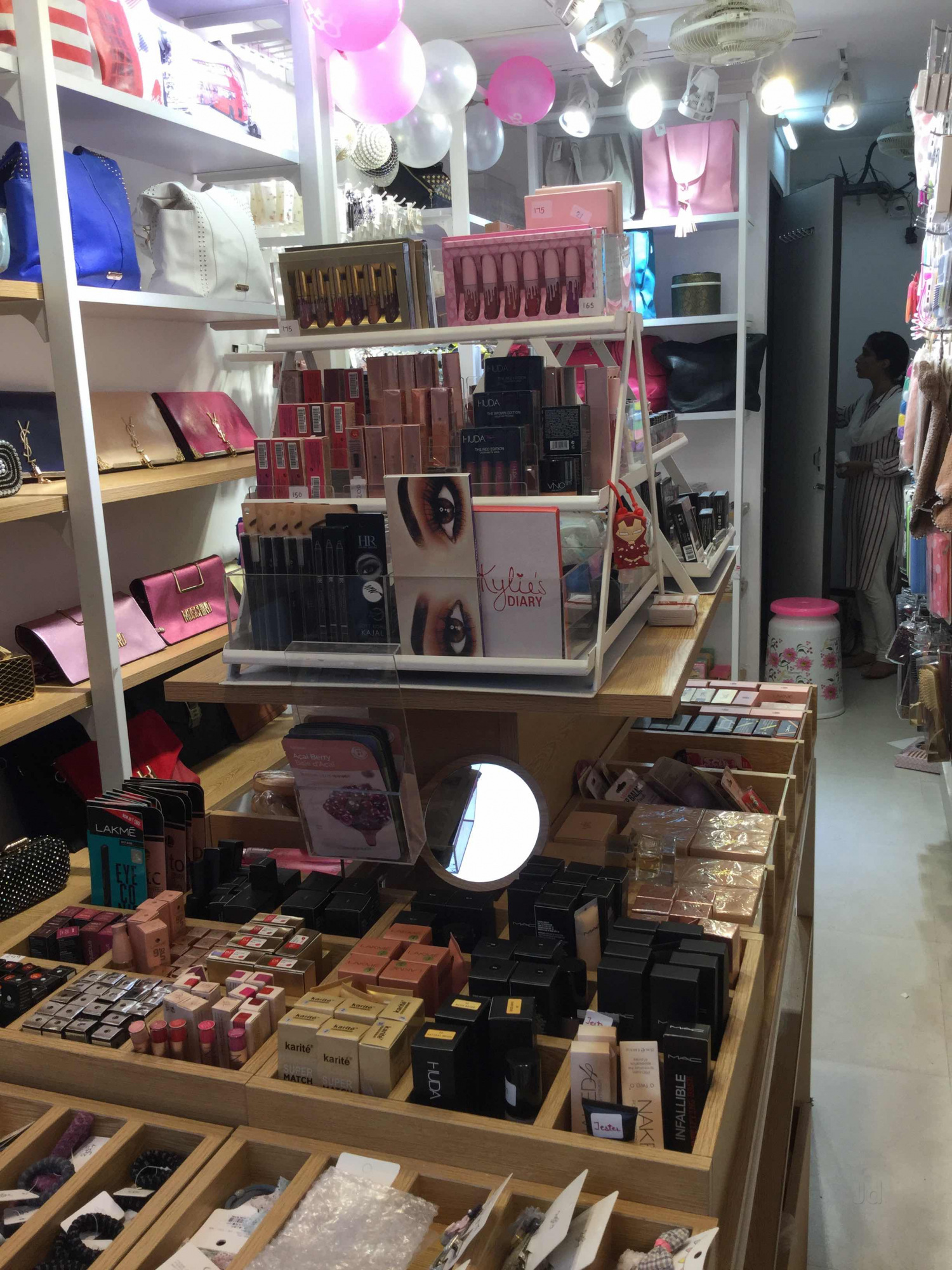 Twinkle Collection Kemps Corner Cosmetic Dealers In Mumbai Justdial Shop twinkling nail polishes, retail displays and gift sets. twinkle collection kemps corner