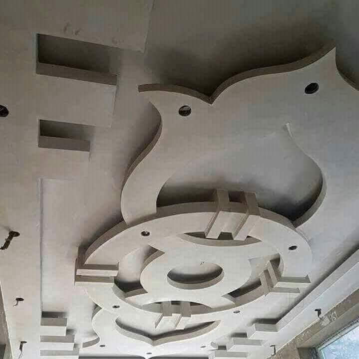 Top 100 Builders in Mumbai बिल्डर्स, मुंबई Best Construction