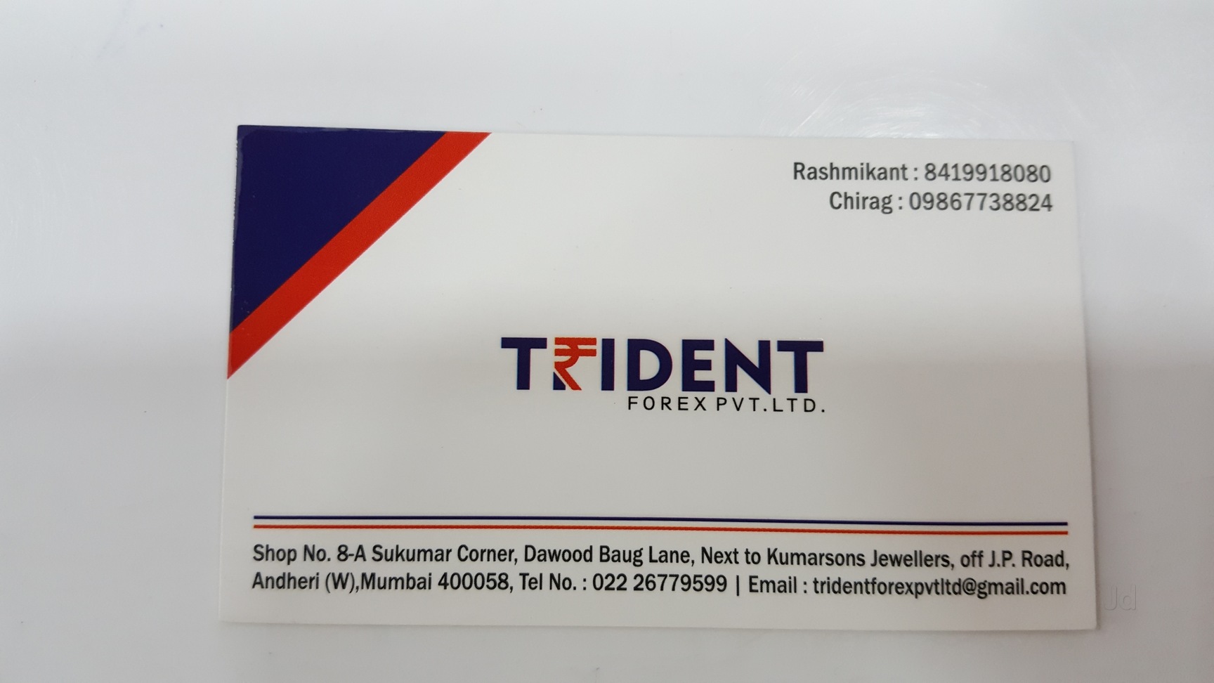 Top 50 Instant Cash Money Transfer Agencies In Parle Colony Vile Instant Cash Money Transfer Agencies In Parle Colony Vile East Mumbai
