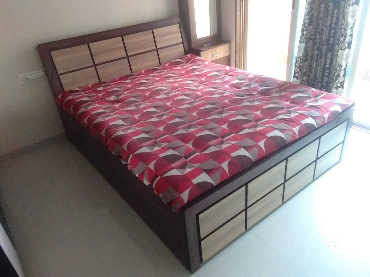 Second Hand Furniture Dubai Buyers