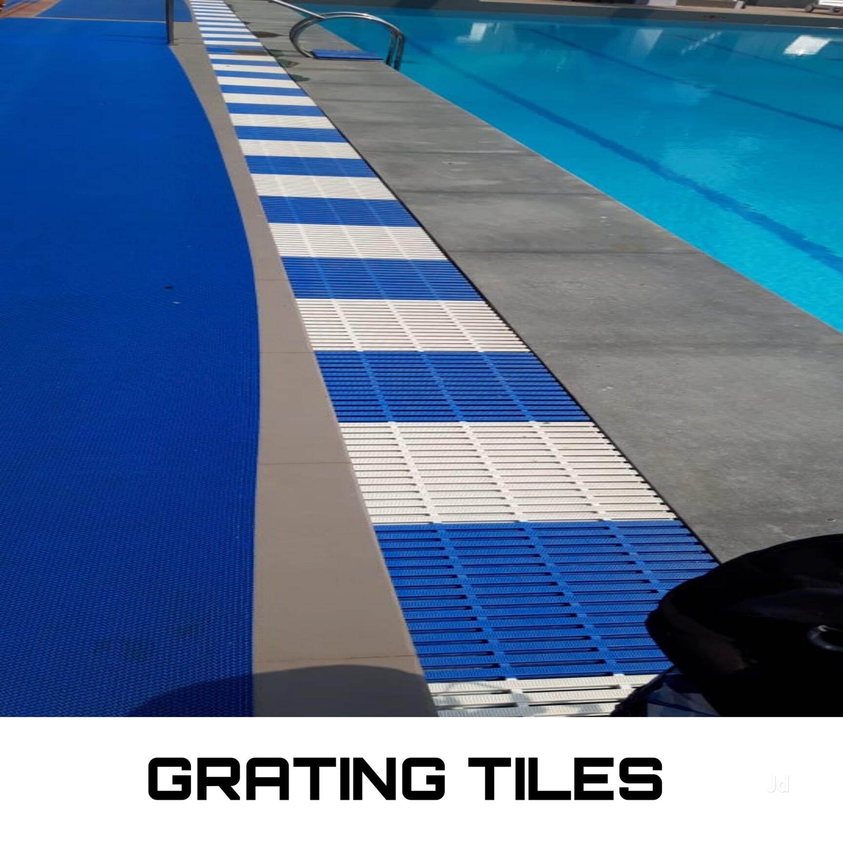 Top 100 Swimming Pool Equipment Dealers in Mumbai Best Swimming