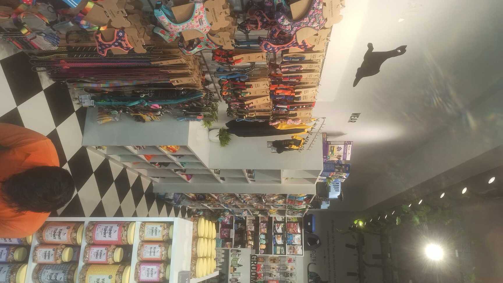 Find list of Heads Up For Tails in Daman near me Justdial