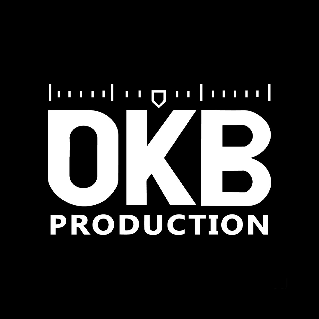 Catalogue Moonlit Productions in Goregaon West , Mumbai Justdial