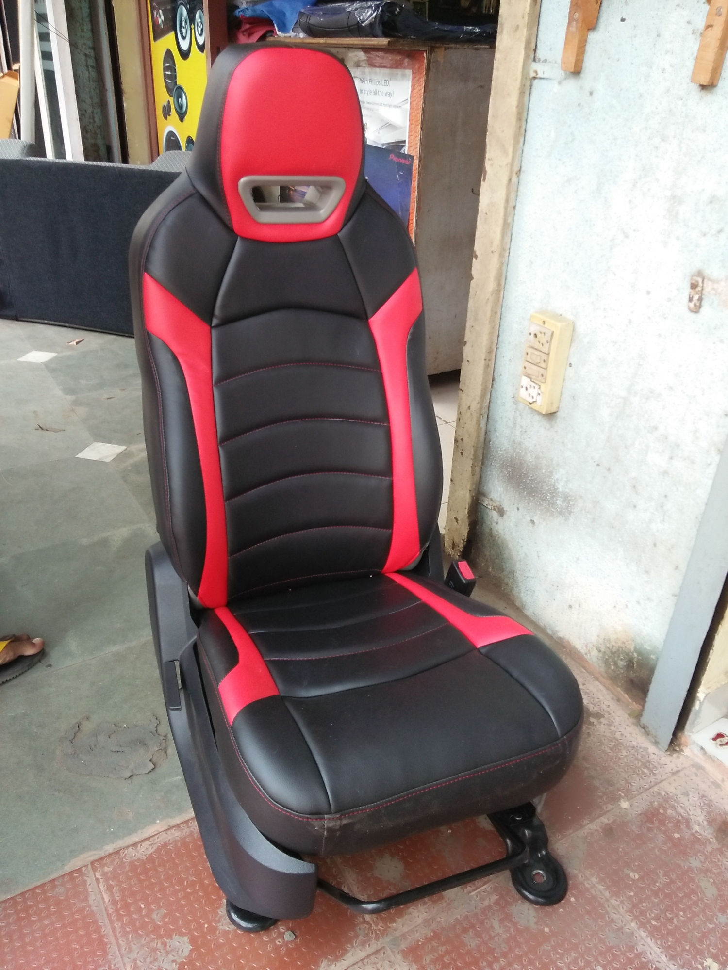 Cozi Mumbra Car Seat Cover Manufacturers In Thane Mumbai Cozi Mumbra Car Seat Cover