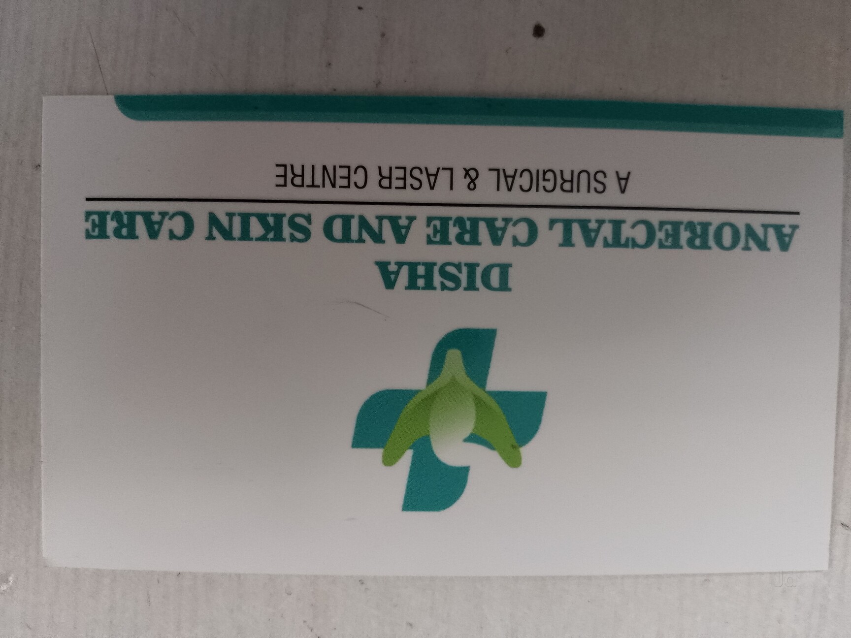 Top Dermatologists For Dermatitis in Dombivli East, Mumbai Best Skin