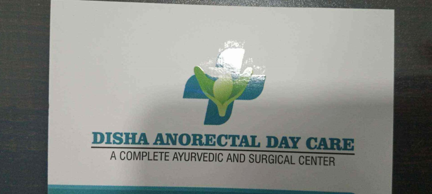 Top Dermatologists For Dermatitis in Dombivli East, Mumbai Best Skin