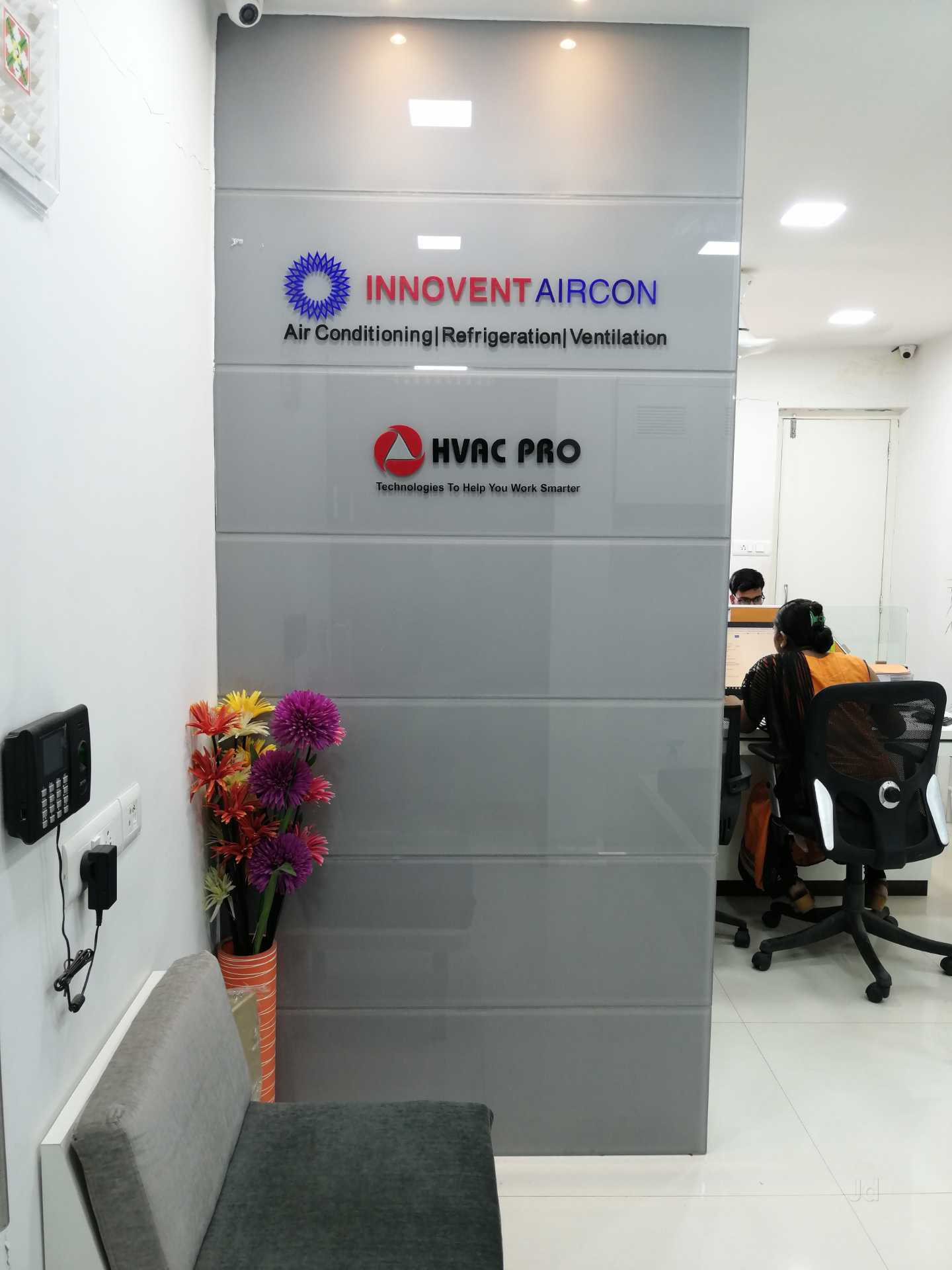 Top 100 AC Dealers in Mumbai List of AC Shops Justdial