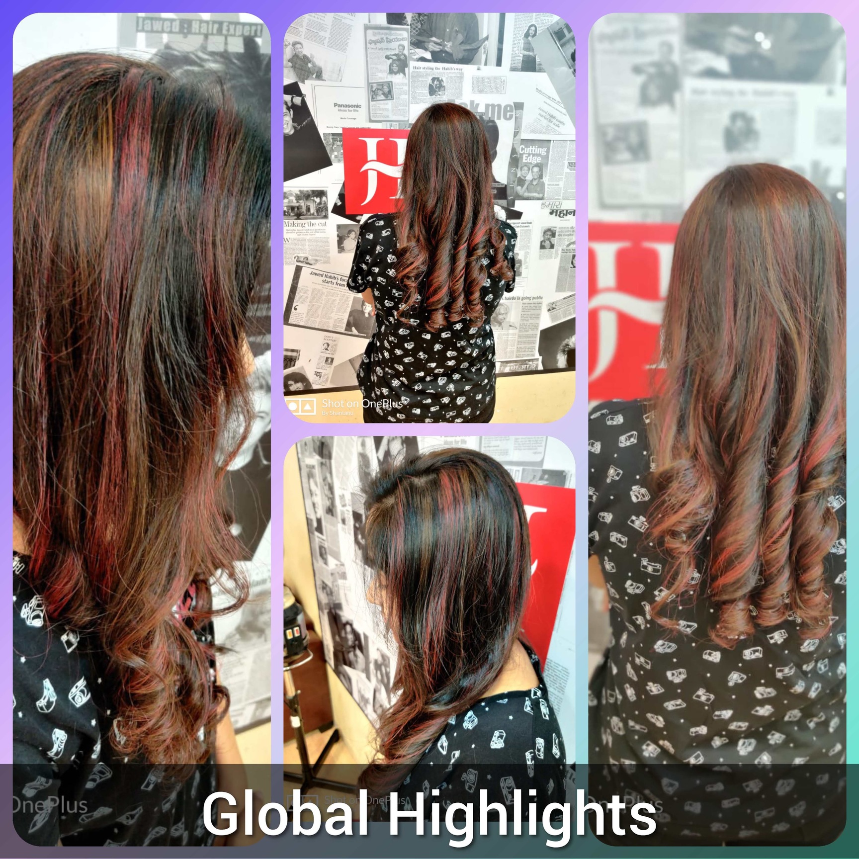 Top Basic Hair Cut Services in Thane West, Thane near me Justdial