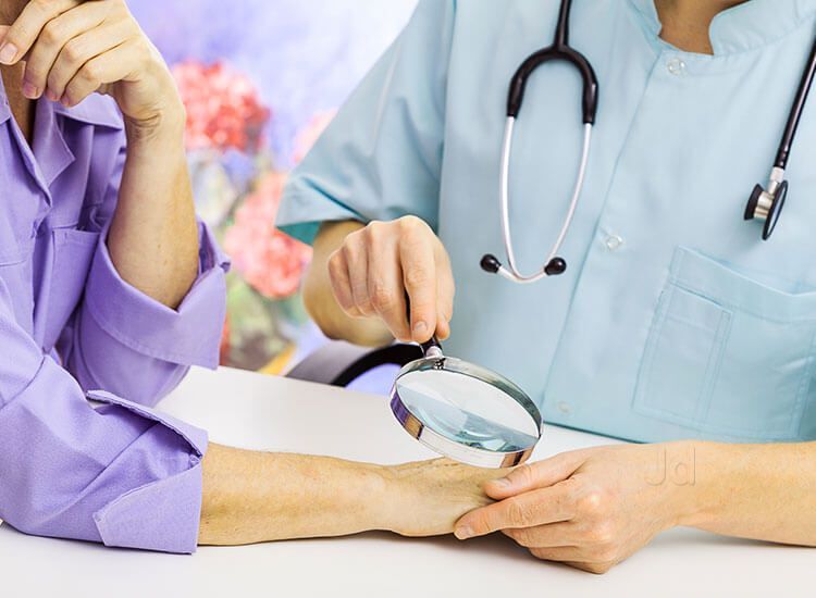 dr kamath skin and smile care clinic