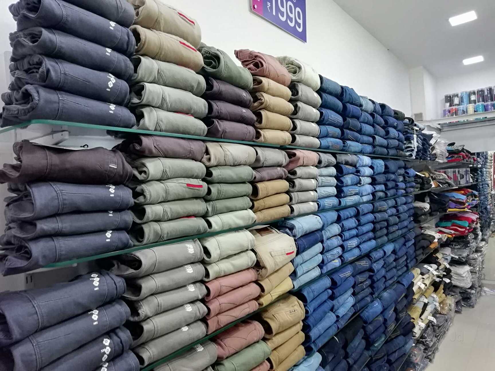 wrangler jeans icons