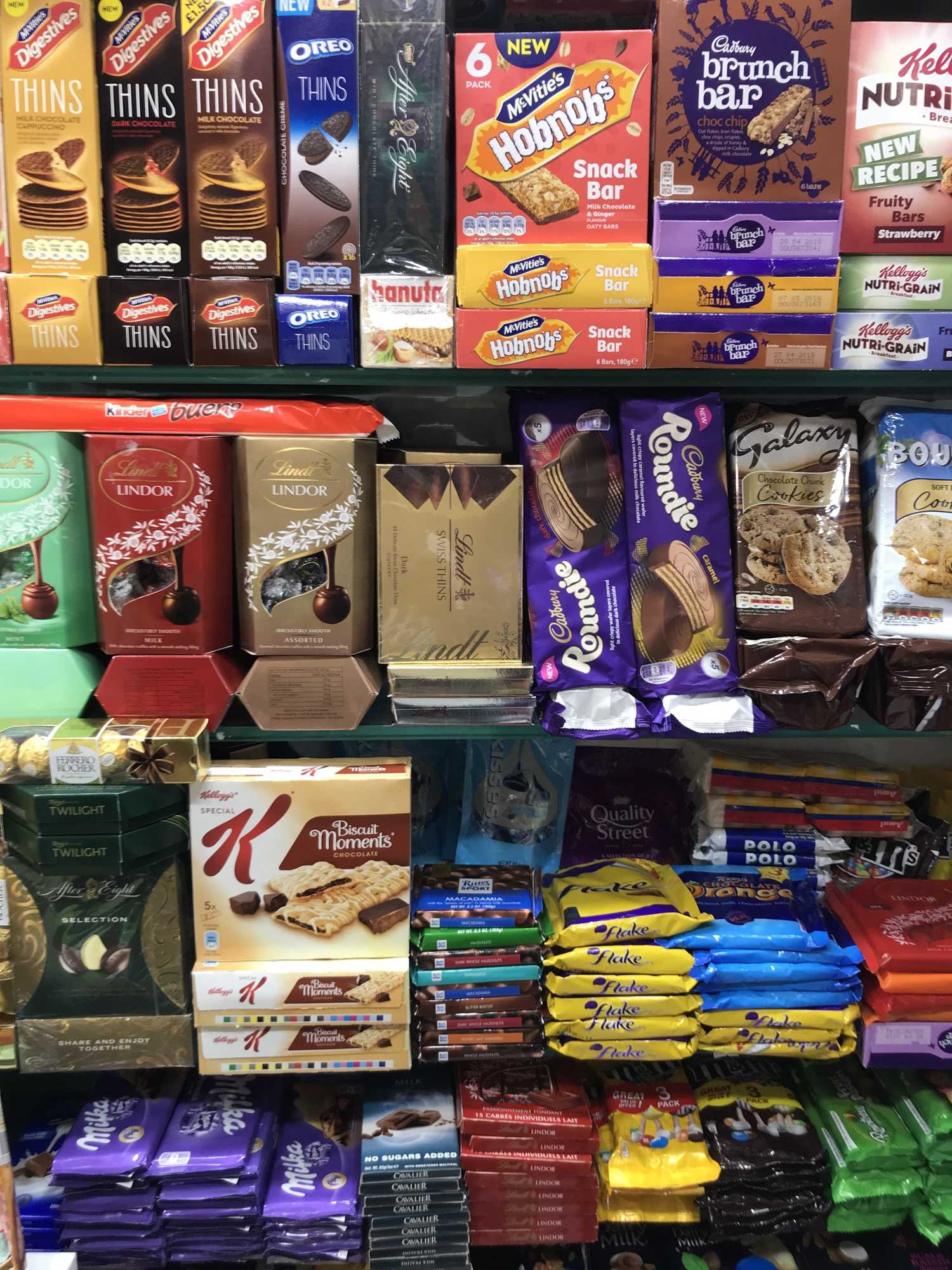 City Centre Chocolates Food Stuff Crawford Market Cake Delivery Services In Mumbai Justdial We take pride to introduce ourselves as one of the renowned exporter, trader, importer and supplier of supreme quality confectionery chocolates. city centre chocolates food stuff