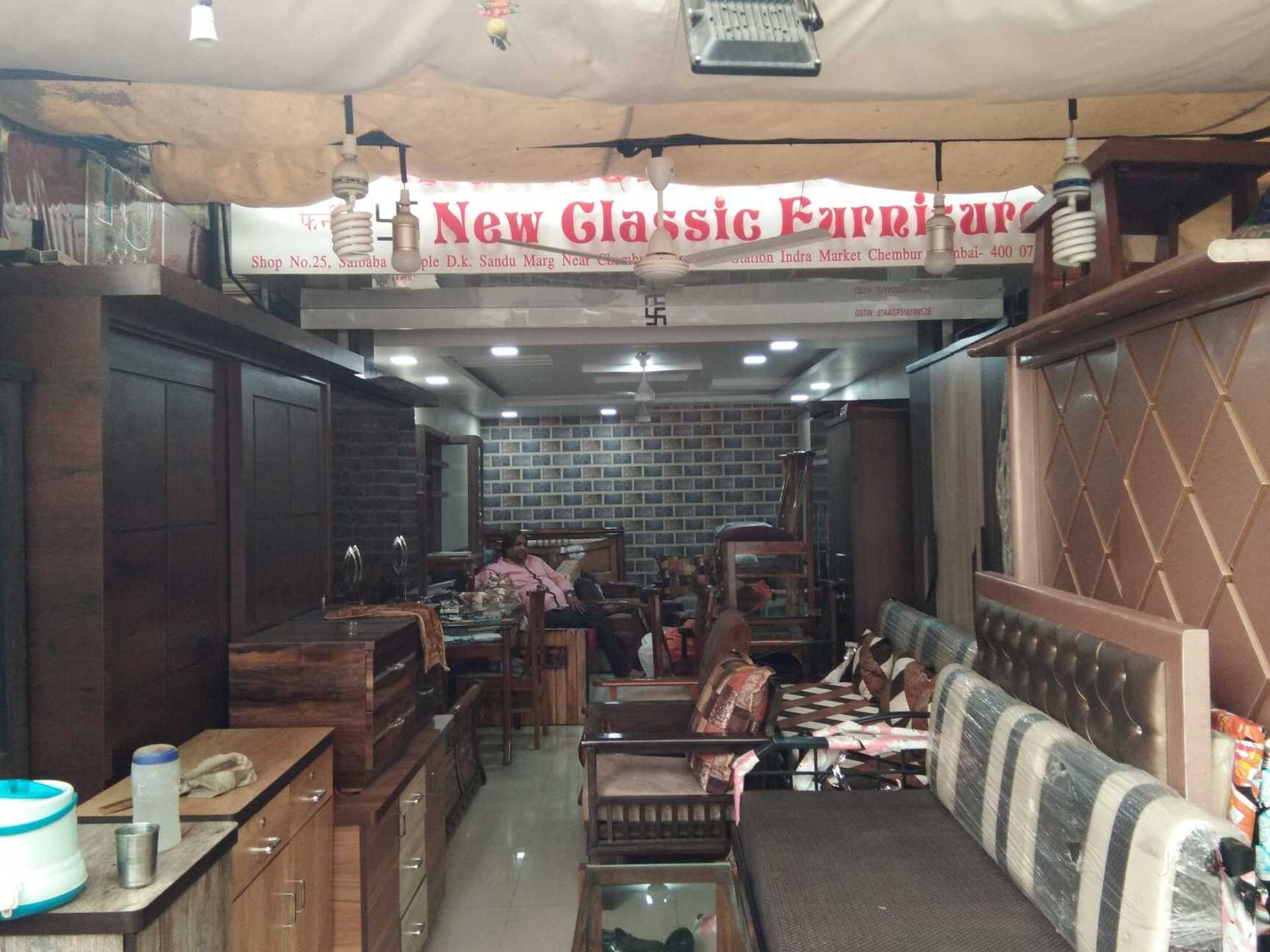 Catalogue Asian Art Furniture in Chembur East , Mumbai Justdial