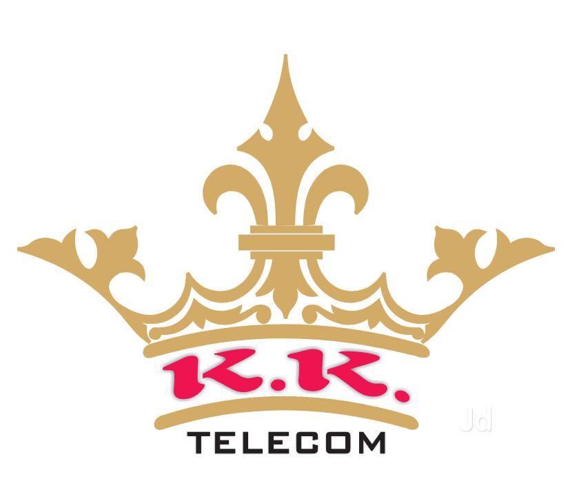 Top 100 Smart Watch Dealers in Mumbai Best Mobile Watch Dealers