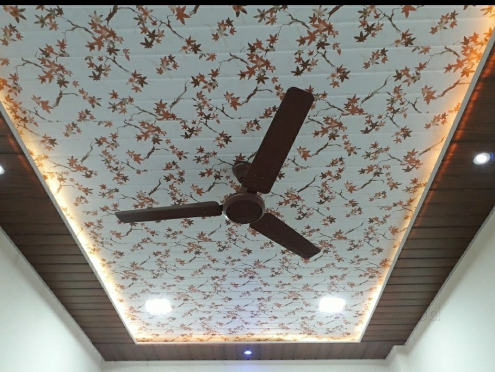 Top 50 Pvc Ceiling Panel Wholesalers In Vashi Mumbai à¤ªà¤µà¤¸ à¤¸ à¤² à¤— à¤ª à¤¨à¤² à¤µ à¤¹ à¤² à¤¸à¤² à¤° à¤¸ à¤® à¤¬à¤ˆ Justdial