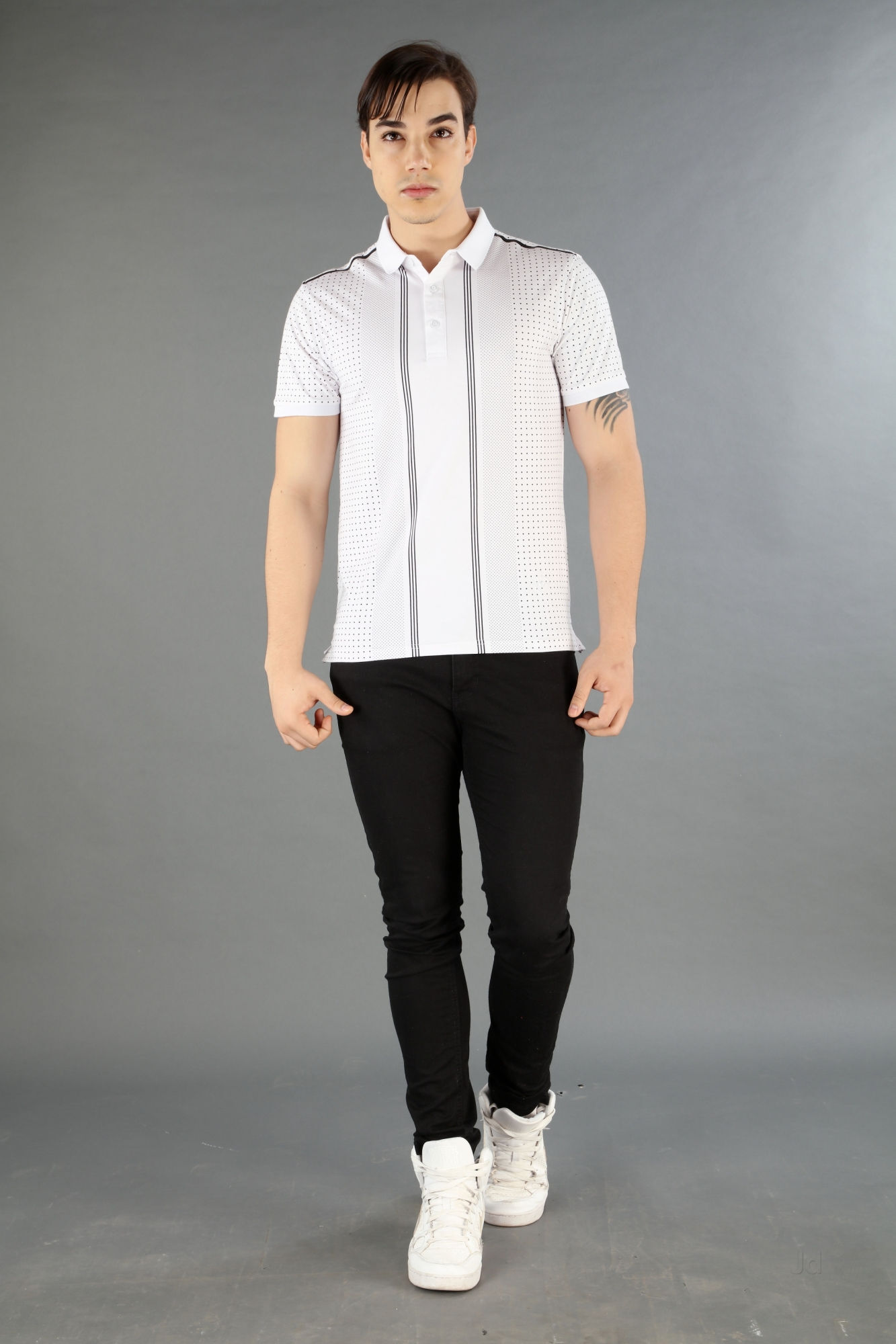 psoulz t shirt online
