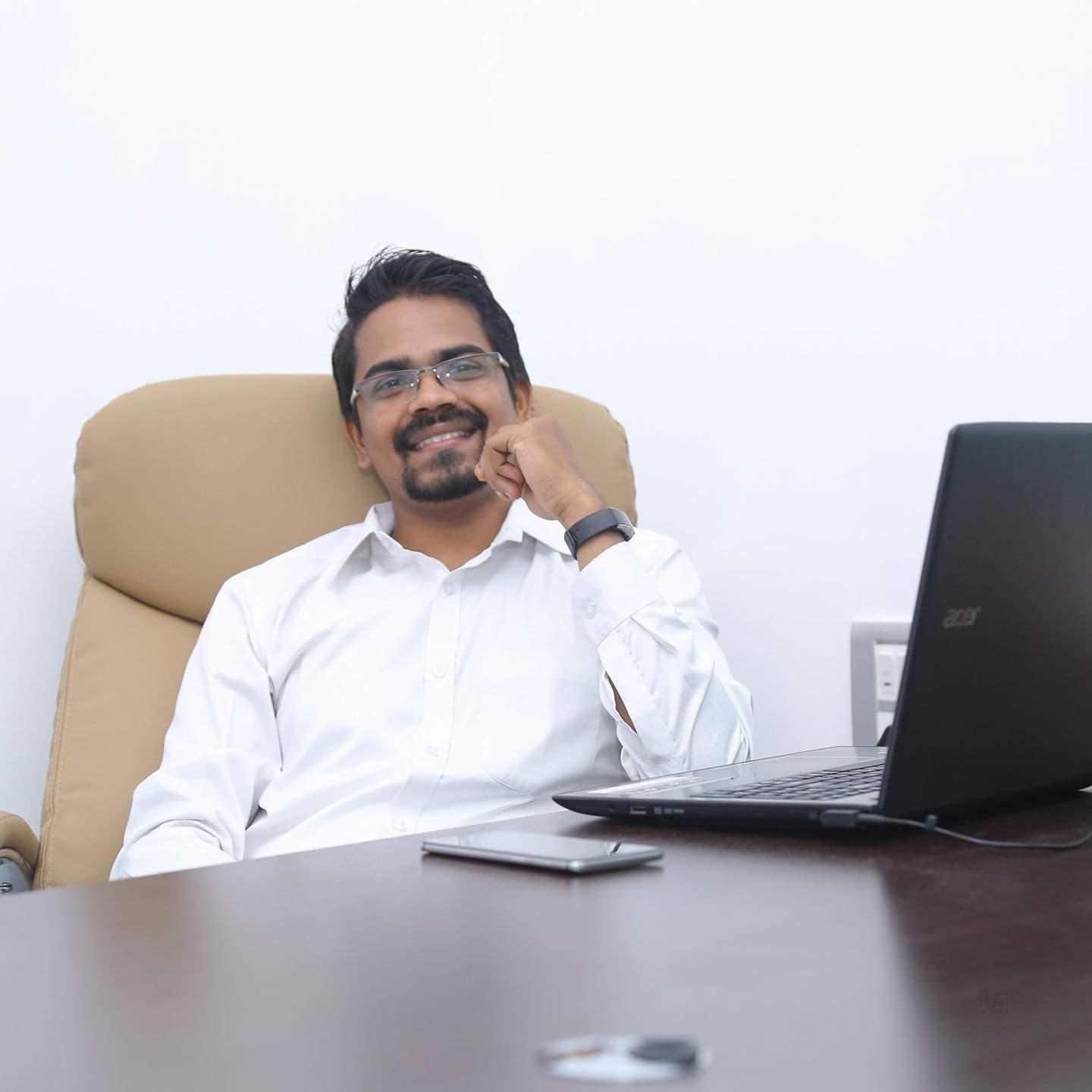 Top 100 Tax Consultants in Dadar West Best Tax Assistance Consultants Dadar West Mumbai