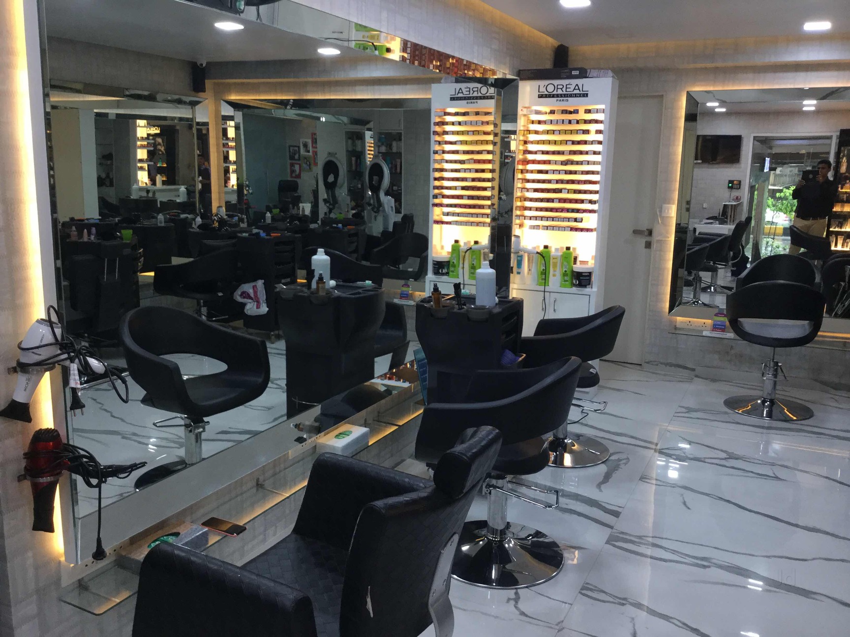 Top Foot Massage Centres in Juhu Best Foot Spas Mumbai near me Justdial