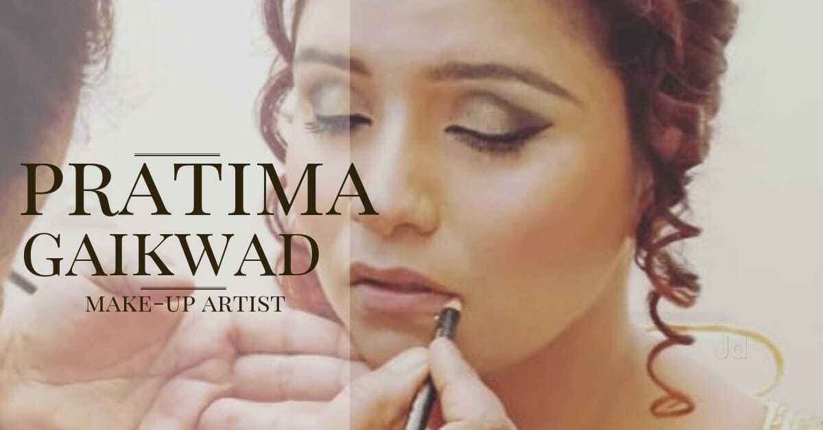 How Much Does A Makeup Artist Make Per Hour In South Africa Saubhaya