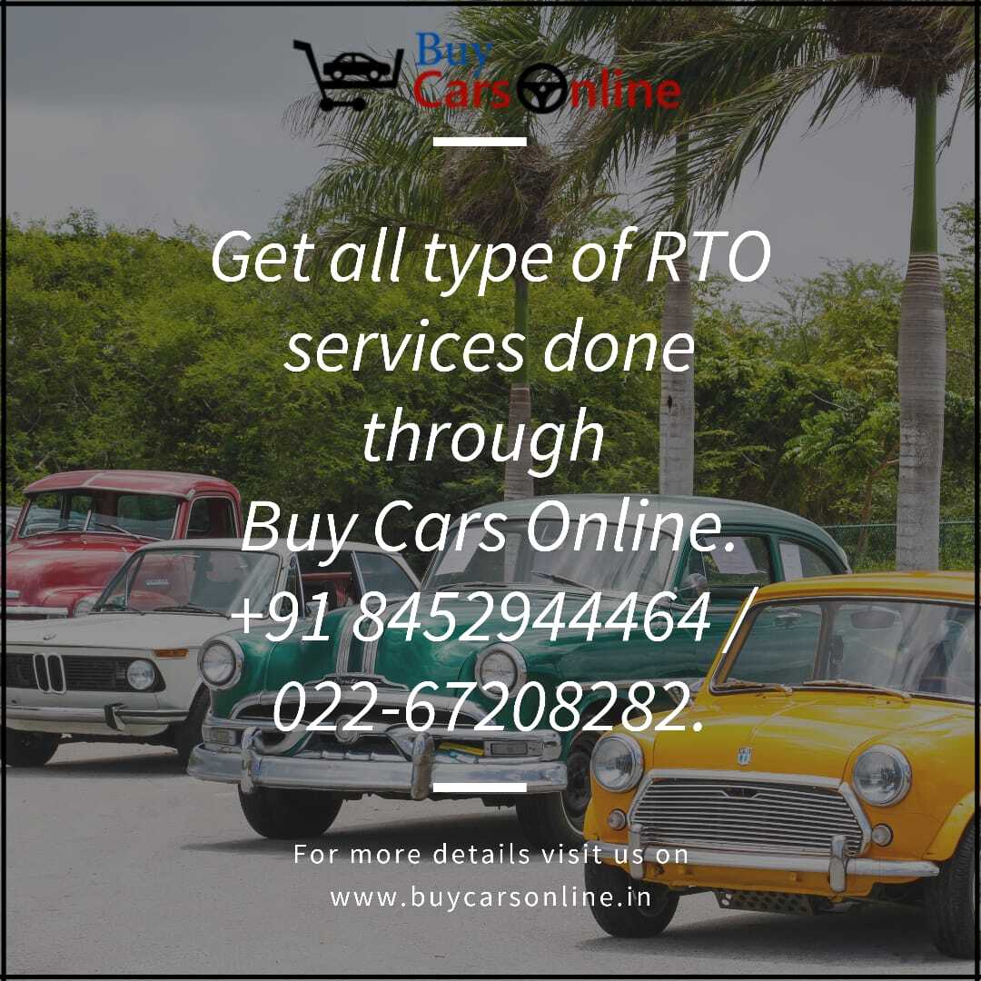 Skoda Car Dealers Mumbai