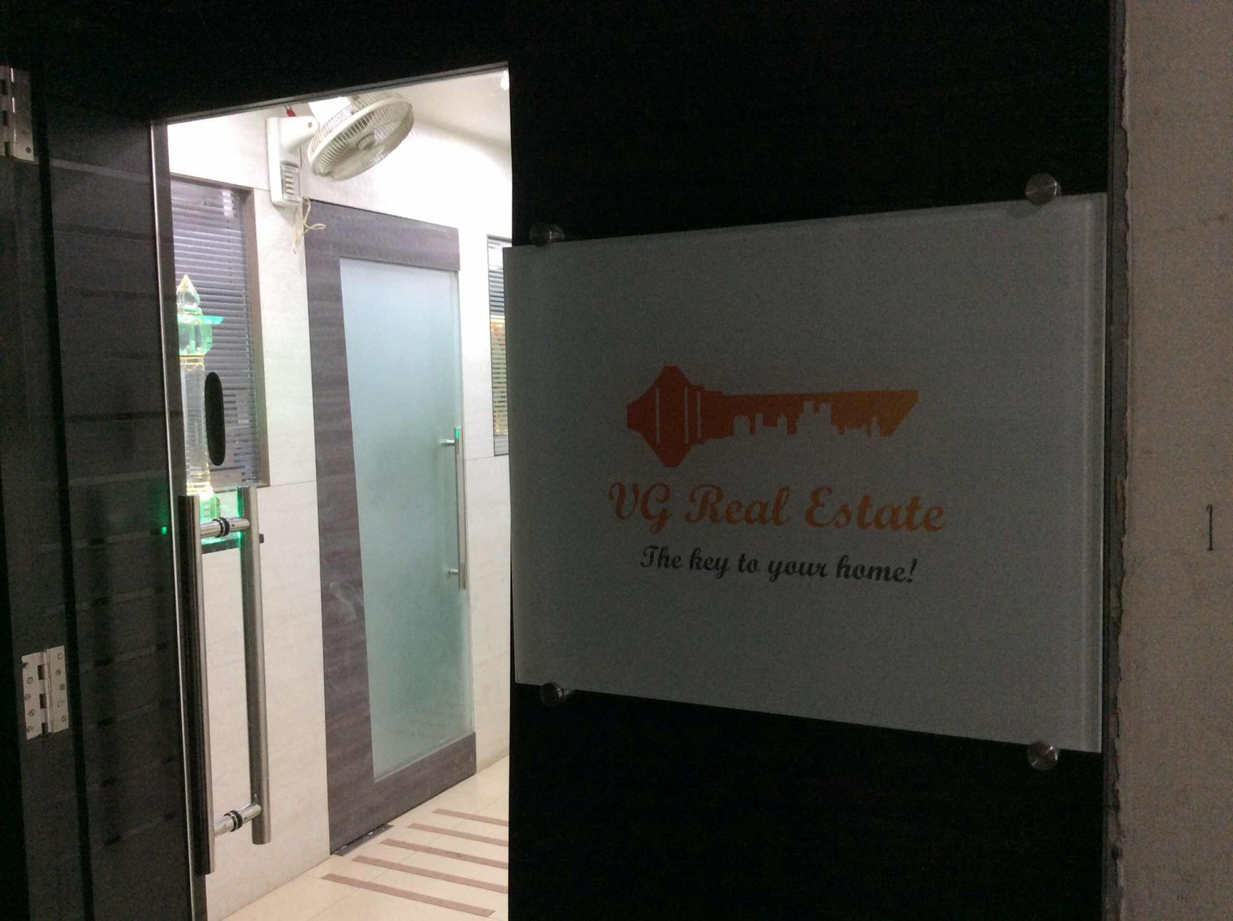 Square Haus Realty Photos, Vashi, Mumbai Pictures & Images Gallery