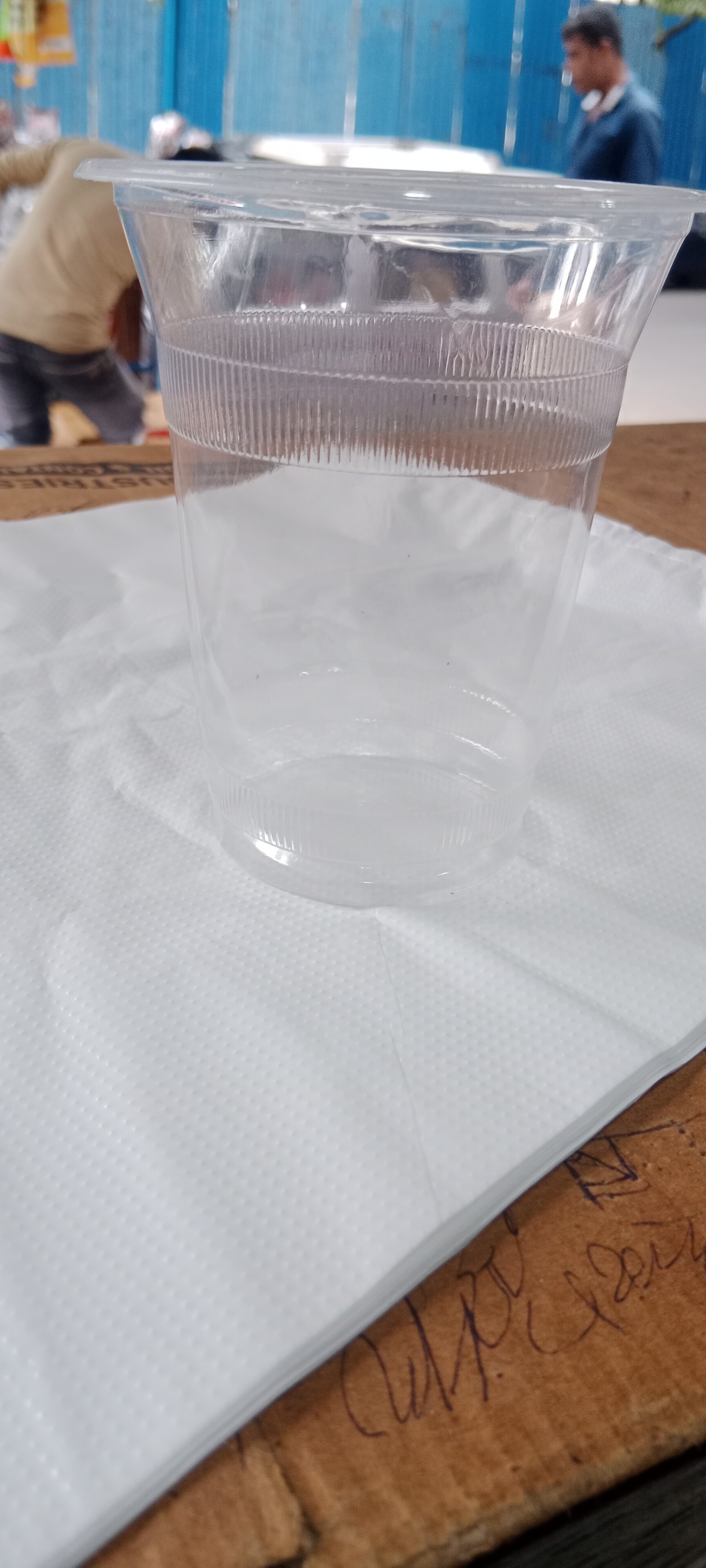 Alishan Store Photos, Jogeshwari West, mumbai Pictures & Images