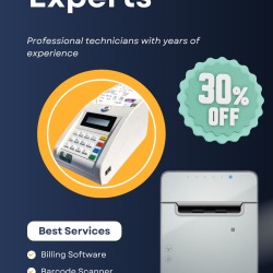 Flat 20% Discount Billing Printer Experts Offer - 145 exclusive Deals ...