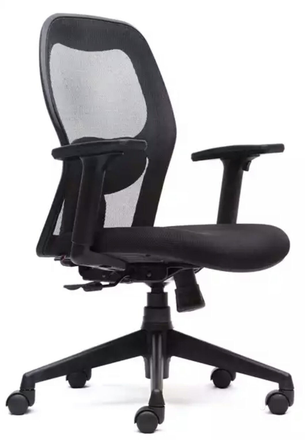 V Rushabh Furniture Oshiwara Furniture Dealers In Mumbai Justdial