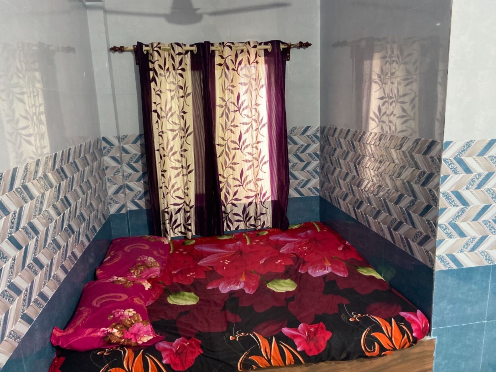 Top Farm House in Virar West, Mumbai Justdial