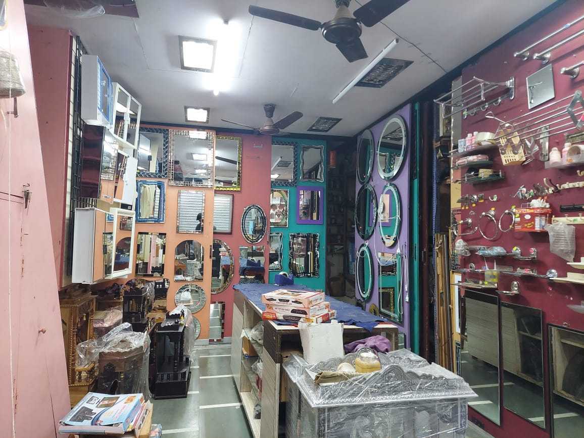 Top 50 Mirror Dealers in Andheri West Best Console Mirror Dealers